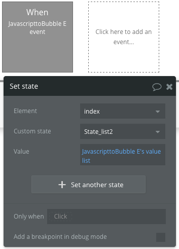 f:id:Yumi_o:20210610120941p:plain