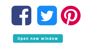 f:id:Yumi_o:20210615161229p:plain