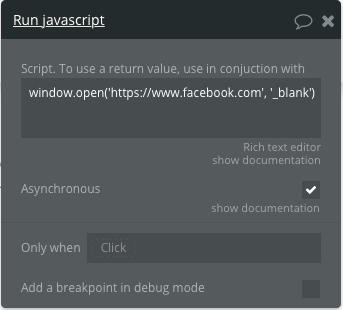 f:id:Yumi_o:20210615161312p:plain