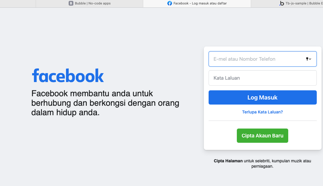 f:id:Yumi_o:20210615161443p:plain