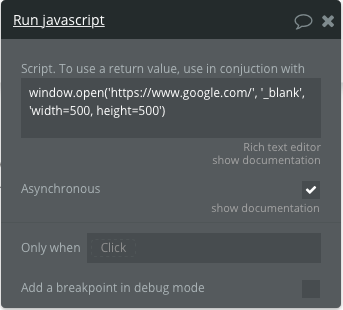 f:id:Yumi_o:20210615161539p:plain