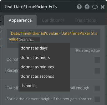 f:id:Yumi_o:20210618110153p:plain