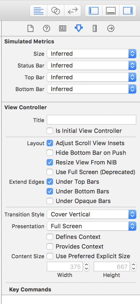 f:id:Yumico:20161127144928p:plain:w100:right