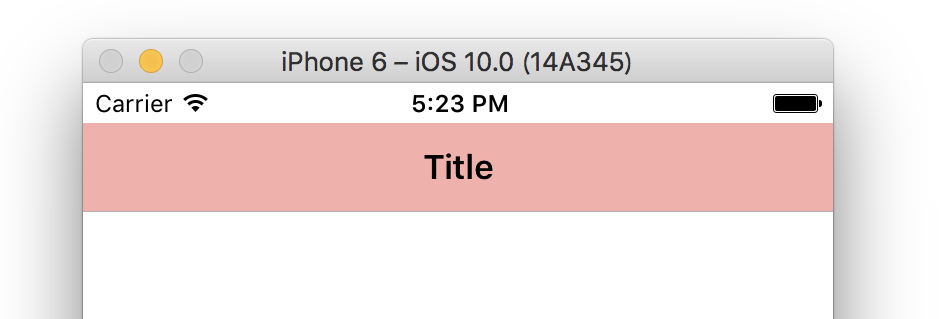 f:id:Yumico:20161202172439p:plain:w500 f:id:Yumico:20161202172439p:plain:w500