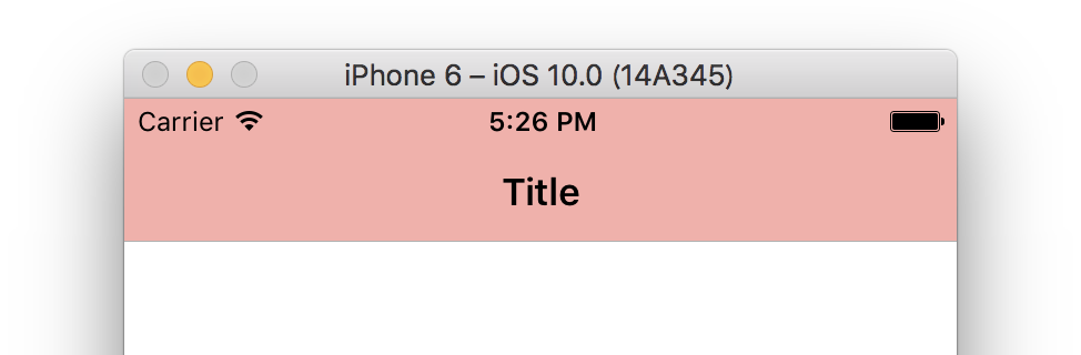 f:id:Yumico:20161202172641p:plain:w500 f:id:Yumico:20161202172641p:plain:w500