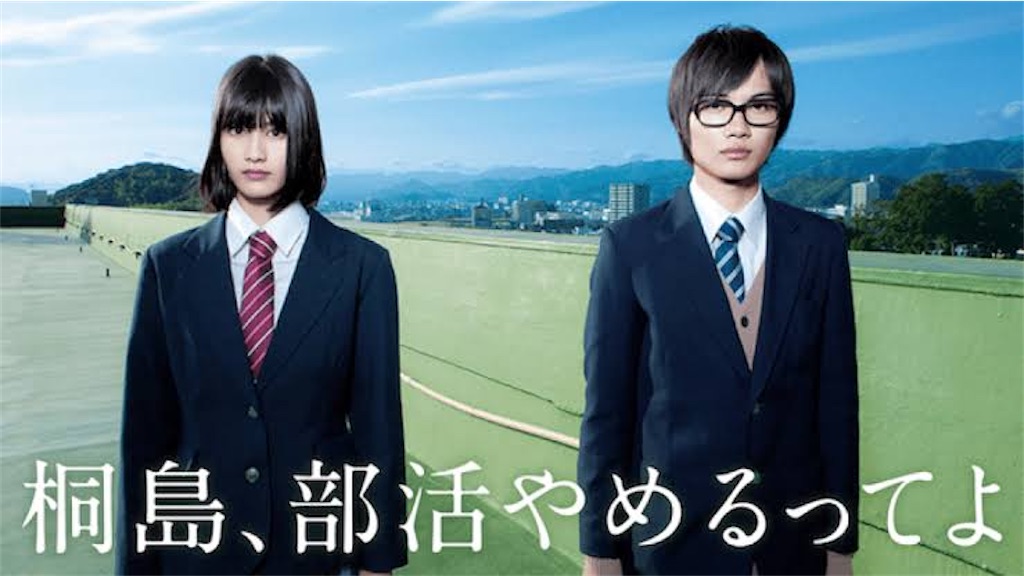 f:id:Yumihiko0271:20260727170917j:image