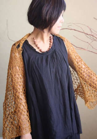 f:id:Yumiko-A:20140905211226j:image f:id:Yumiko-A:20140905211226j:image