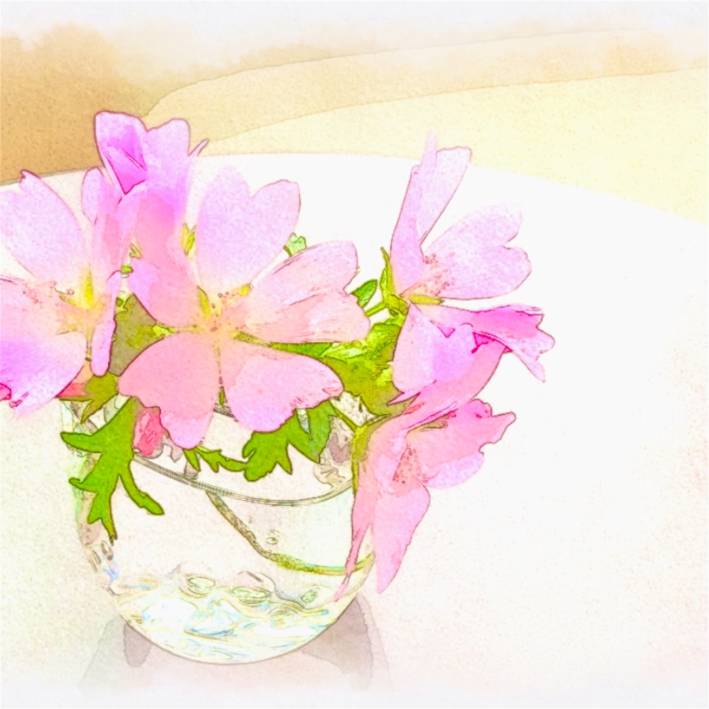 f:id:Yumikoema:20210726104027j:image f:id:Yumikoema:20210726104027j:image