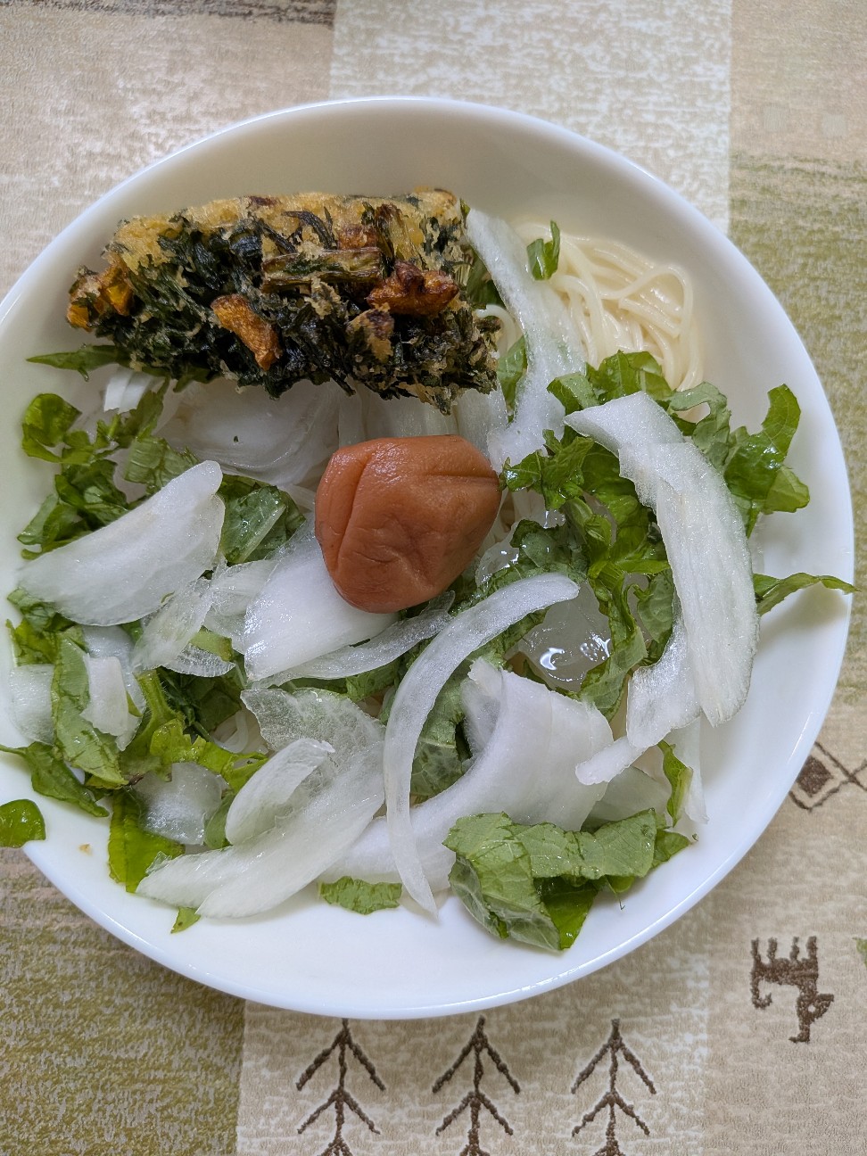 f:id:Yunachifarm:20260720101323j:image f:id:Yunachifarm:20260720101323j:image