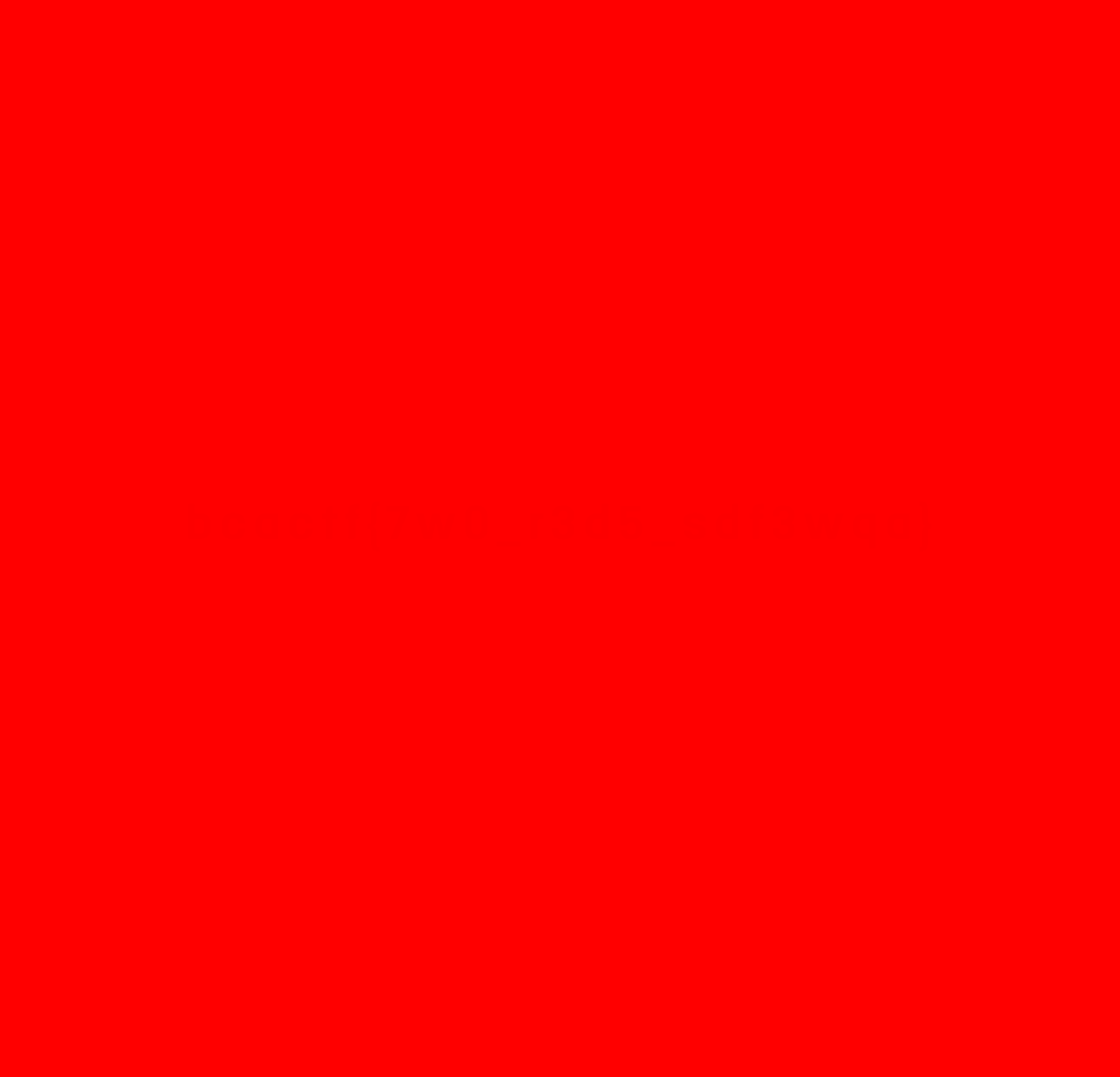 f:id:Yunolay:20190609165107p:plain f:id:Yunolay:20190609165107p:plain