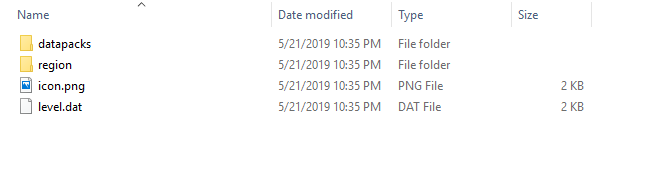 f:id:Yunolay:20190609173030p:plain f:id:Yunolay:20190609173030p:plain