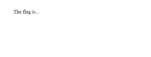 f:id:Yunolay:20190609225905p:plain f:id:Yunolay:20190609225905p:plain