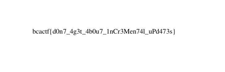 f:id:Yunolay:20190609232002p:plain f:id:Yunolay:20190609232002p:plain