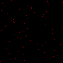 f:id:Yunolay:20190610205744j:plain f:id:Yunolay:20190610205744j:plain