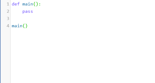 f:id:Yunolay:20190610215559p:plain f:id:Yunolay:20190610215559p:plain