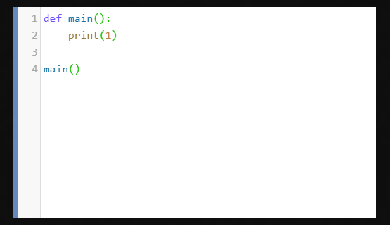 f:id:Yunolay:20190610215612p:plain f:id:Yunolay:20190610215612p:plain