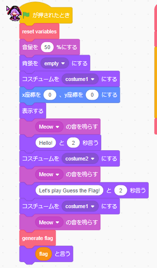 f:id:Yunolay:20190611172115p:plain f:id:Yunolay:20190611172115p:plain