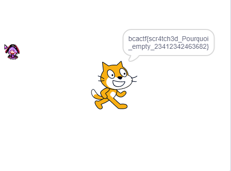 f:id:Yunolay:20190611172535p:plain f:id:Yunolay:20190611172535p:plain