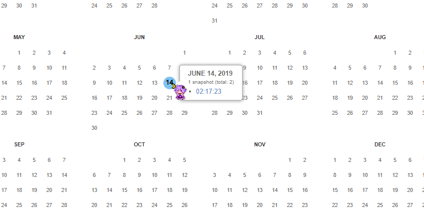 f:id:Yunolay:20190614171010p:plain f:id:Yunolay:20190614171010p:plain