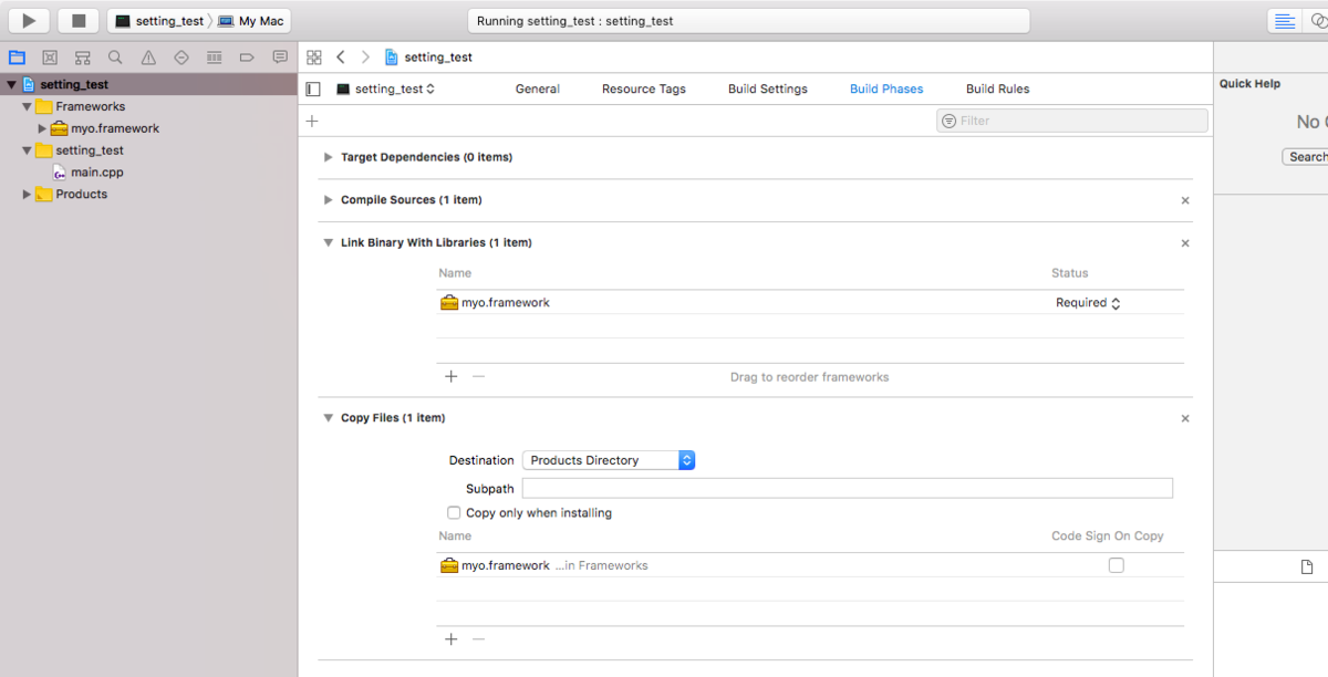 f:id:Yunos:20200516135251p:plain f:id:Yunos:20200516135251p:plain