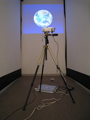 f:id:Yuny:20120826100453j:image