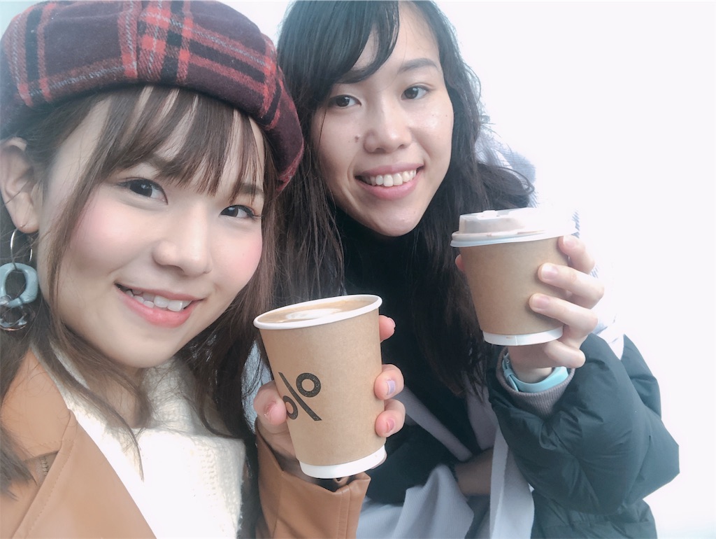 f:id:Yuppyblog:20191202174250j:image f:id:Yuppyblog:20191202174250j:image