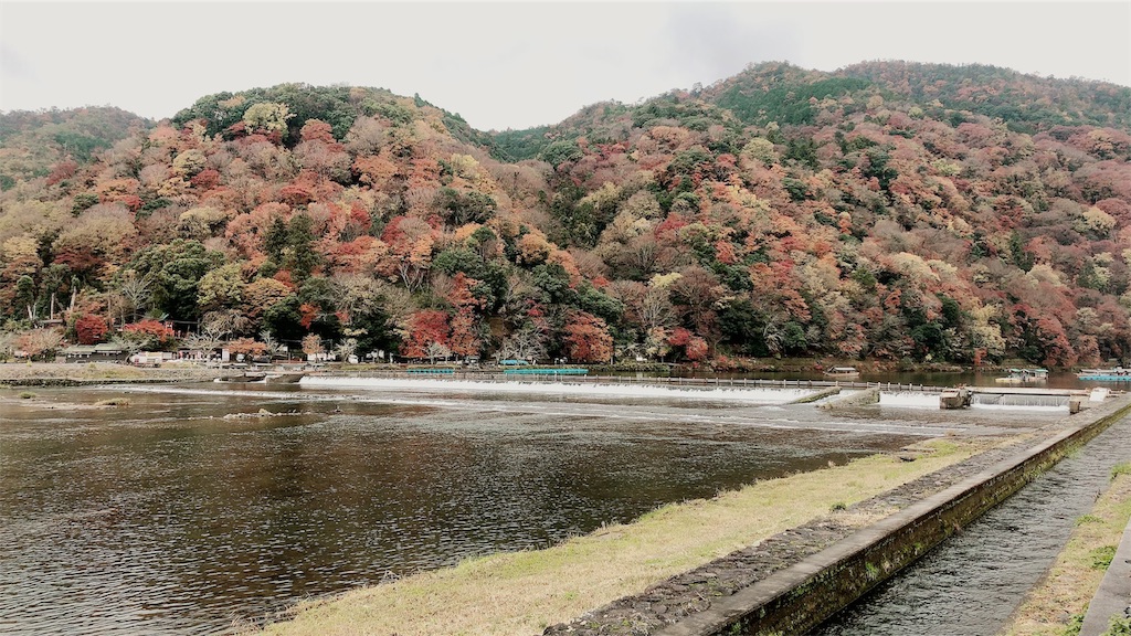 f:id:Yuppyblog:20191202174253j:image f:id:Yuppyblog:20191202174253j:image