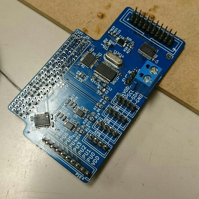 f:id:Yuqlid:20161220171256j:plain f:id:Yuqlid:20161220171256j:plain