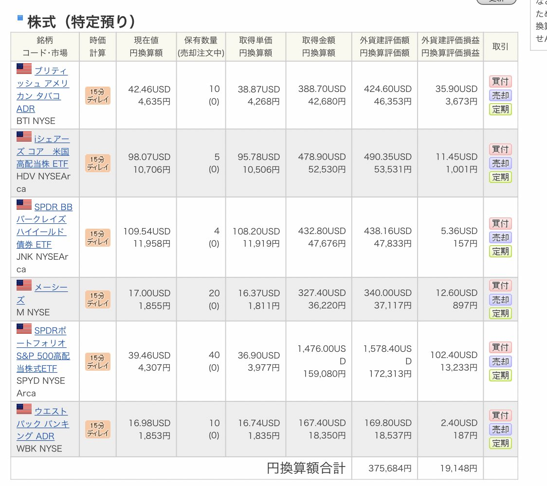 f:id:Yuri-Processing-Club:20200103195705p:plain f:id:Yuri-Processing-Club:20200103195705p:plain