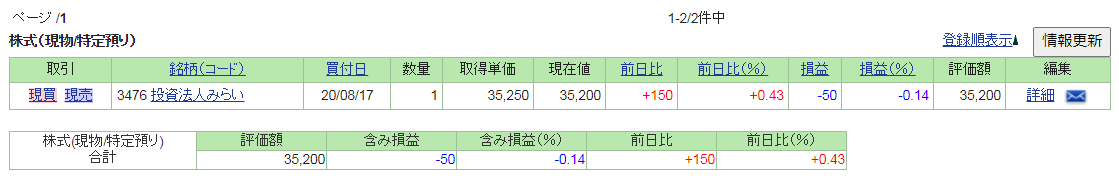 f:id:Yuri-Processing-Club:20200817091503p:plain f:id:Yuri-Processing-Club:20200817091503p:plain
