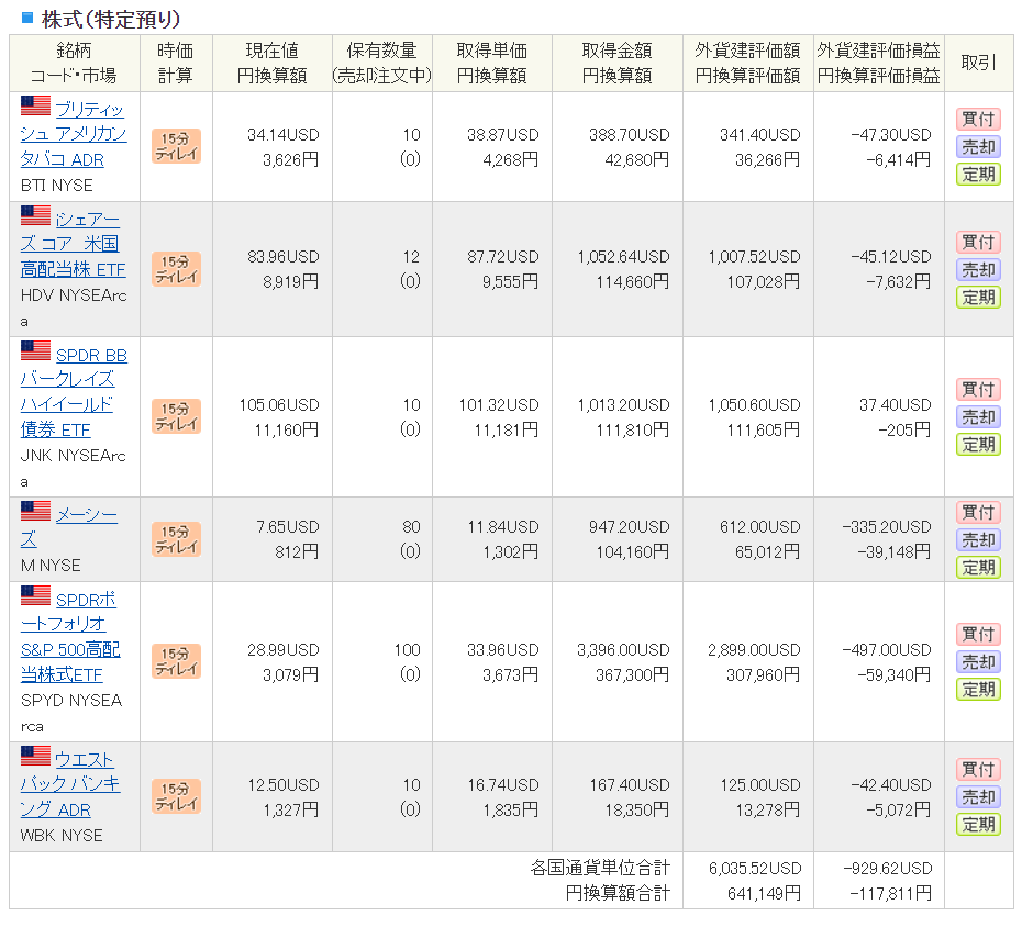 f:id:Yuri-Processing-Club:20200906213254p:plain f:id:Yuri-Processing-Club:20200906213254p:plain