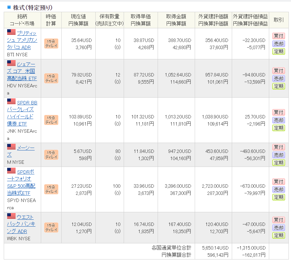 f:id:Yuri-Processing-Club:20200930215656p:plain f:id:Yuri-Processing-Club:20200930215656p:plain