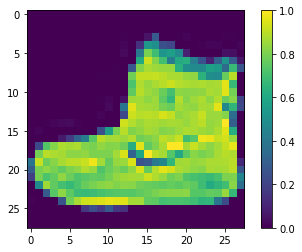 f:id:Yuri-Processing-Club:20210918143456p:plain