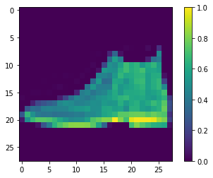 f:id:Yuri-Processing-Club:20210918162934p:plain