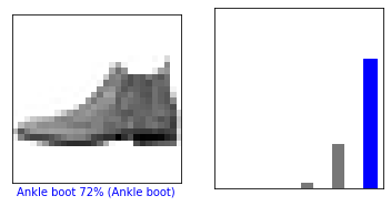 f:id:Yuri-Processing-Club:20210918164110p:plain