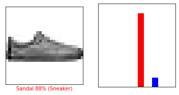 f:id:Yuri-Processing-Club:20210918164127p:plain