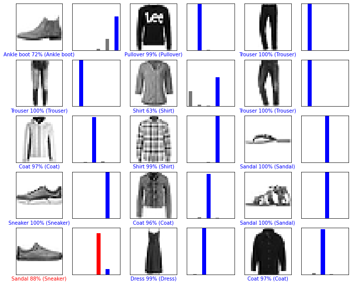 f:id:Yuri-Processing-Club:20210918164707p:plain