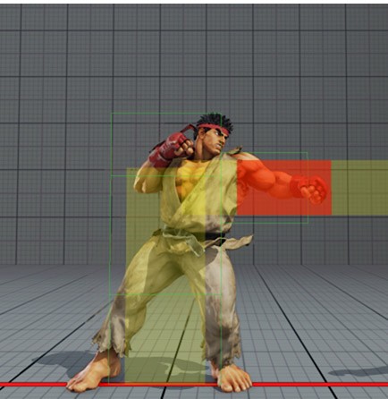 f:id:Yuri-gorimusou:20190323025248j:image