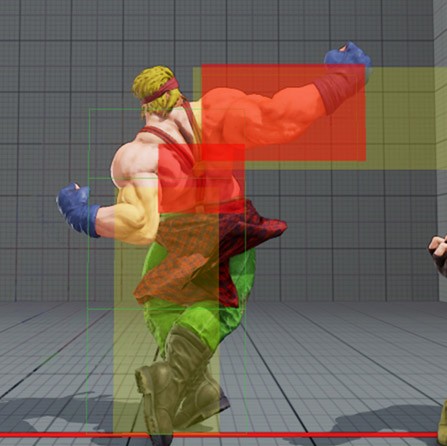 f:id:Yuri-gorimusou:20190326011544j:image