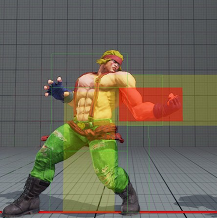 f:id:Yuri-gorimusou:20190326011559j:image