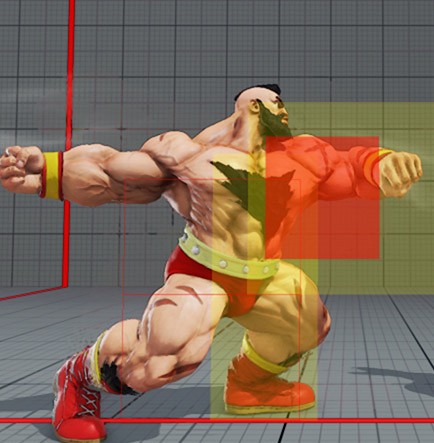 f:id:Yuri-gorimusou:20190403204002j:image