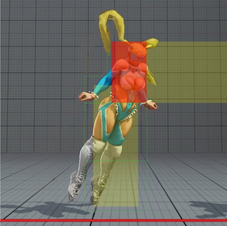 f:id:Yuri-gorimusou:20190403204035j:image