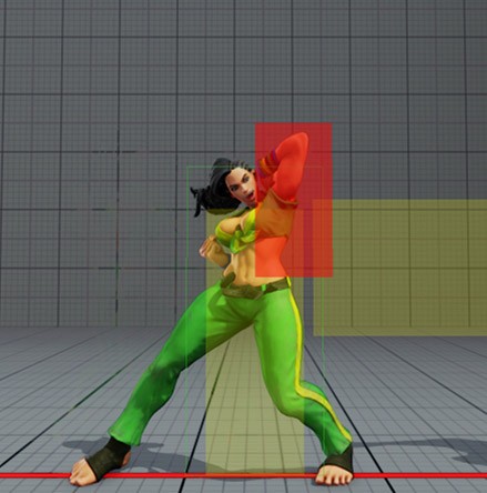 f:id:Yuri-gorimusou:20190403204050j:image