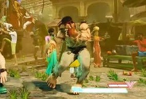 f:id:Yuri-gorimusou:20190403205237j:image