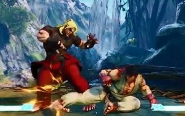 f:id:Yuri-gorimusou:20190403212041j:image