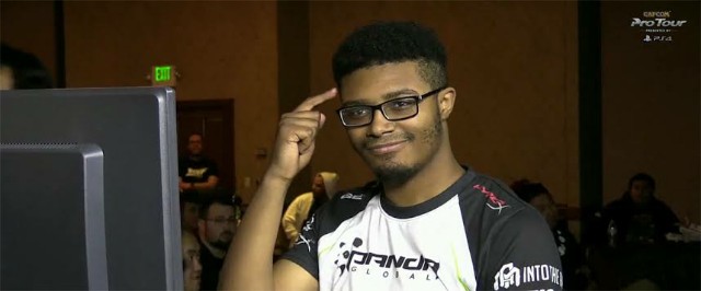 f:id:Yuri-gorimusou:20201111200348j:plain