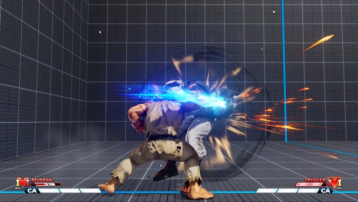 f:id:Yuri-gorimusou:20210212133924j:plain