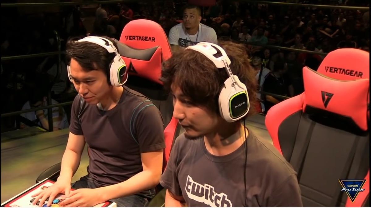 f:id:Yuri-gorimusou:20210219110706j:plain