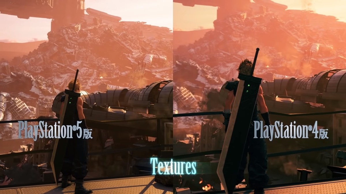 f:id:Yuri-gorimusou:20210226110708j:plain