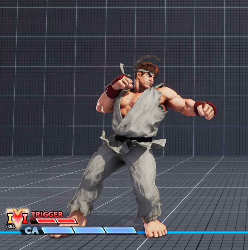 f:id:Yuri-gorimusou:20210226173057j:plain